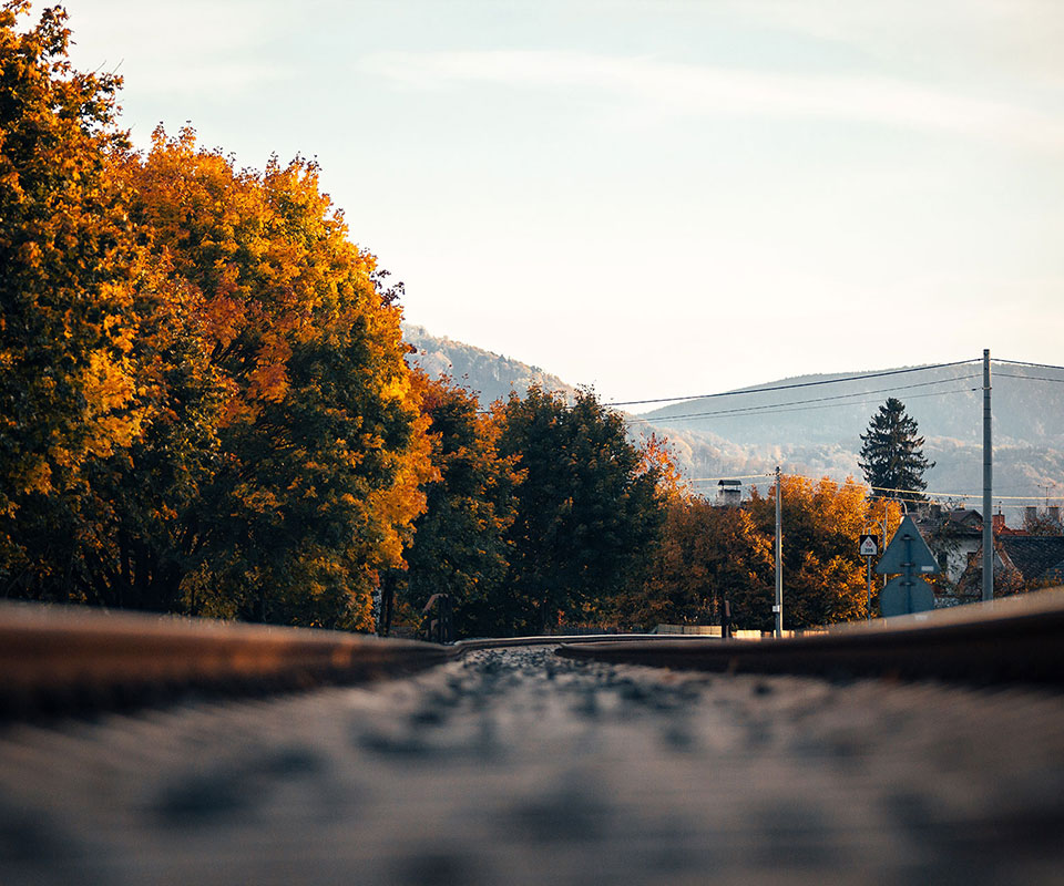 Cupiditate ducimus ea eaque error et excepturi